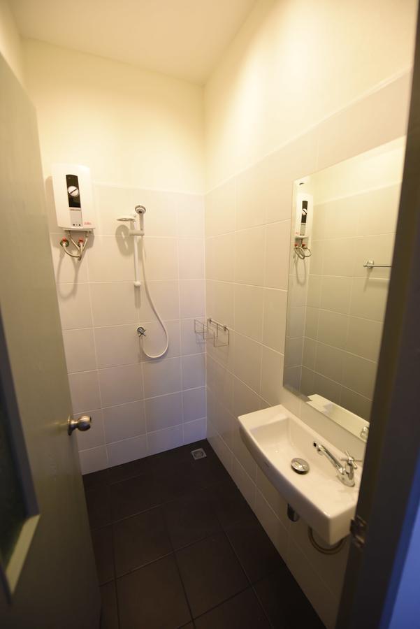 Soft Dormtel Jedyod ซอฟ ดอรมเทล 7 ยอด Hostel Chiang Mai Exterior photo