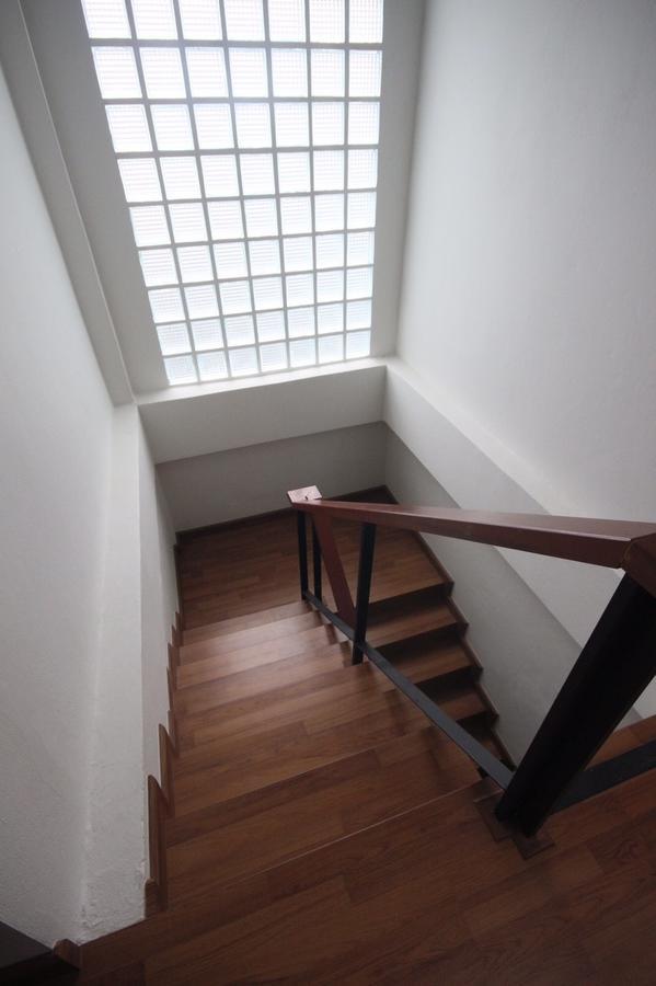Soft Dormtel Jedyod ซอฟ ดอรมเทล 7 ยอด Hostel Chiang Mai Exterior photo
